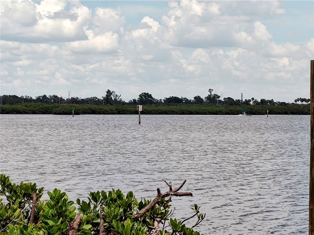 1006 Tropical Drive Bradenton FL 34208 - BRADEN RIVER TB8398551 image39