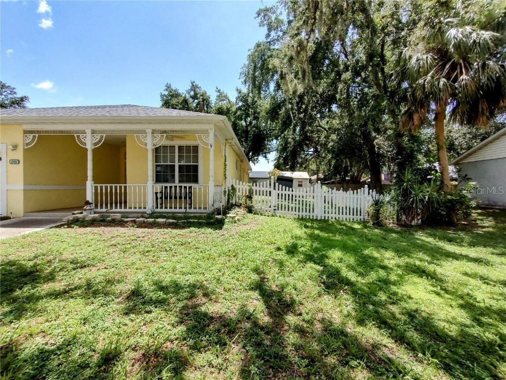 1006 Tropical Drive Bradenton FL 34208 - BRADEN RIVER TB8398551 image4