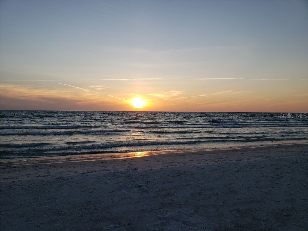 1006 Tropical Drive Bradenton FL 34208 - BRADEN RIVER TB8398551 image42