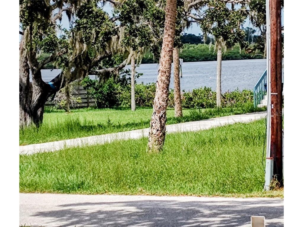 1006 Tropical Drive Bradenton FL 34208 - BRADEN RIVER TB8398551 image5