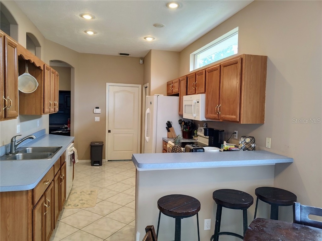 1006 Tropical Drive Bradenton FL 34208 - BRADEN RIVER TB8398551 image6