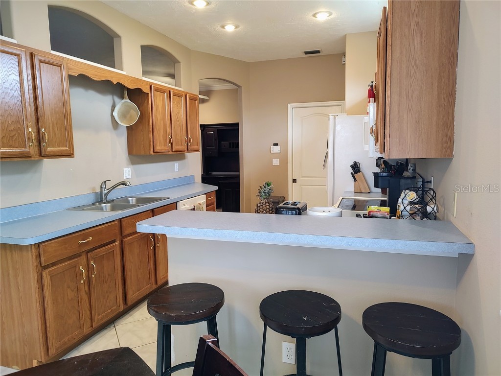 1006 Tropical Drive Bradenton FL 34208 - BRADEN RIVER TB8398551 image8