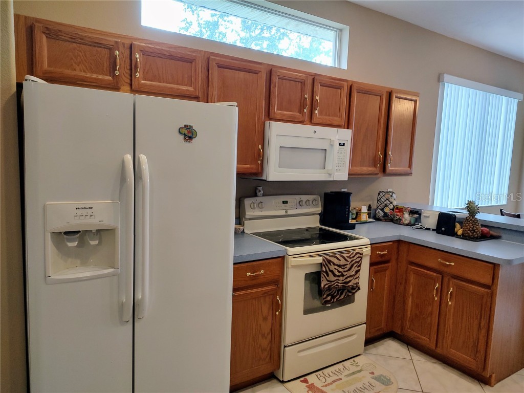 1006 Tropical Drive Bradenton FL 34208 - BRADEN RIVER TB8398551 image9