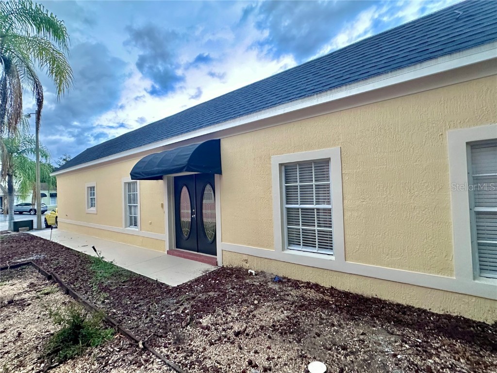 1006 Universal Rest Place Kissimmee FL 34744 O6214759 image1