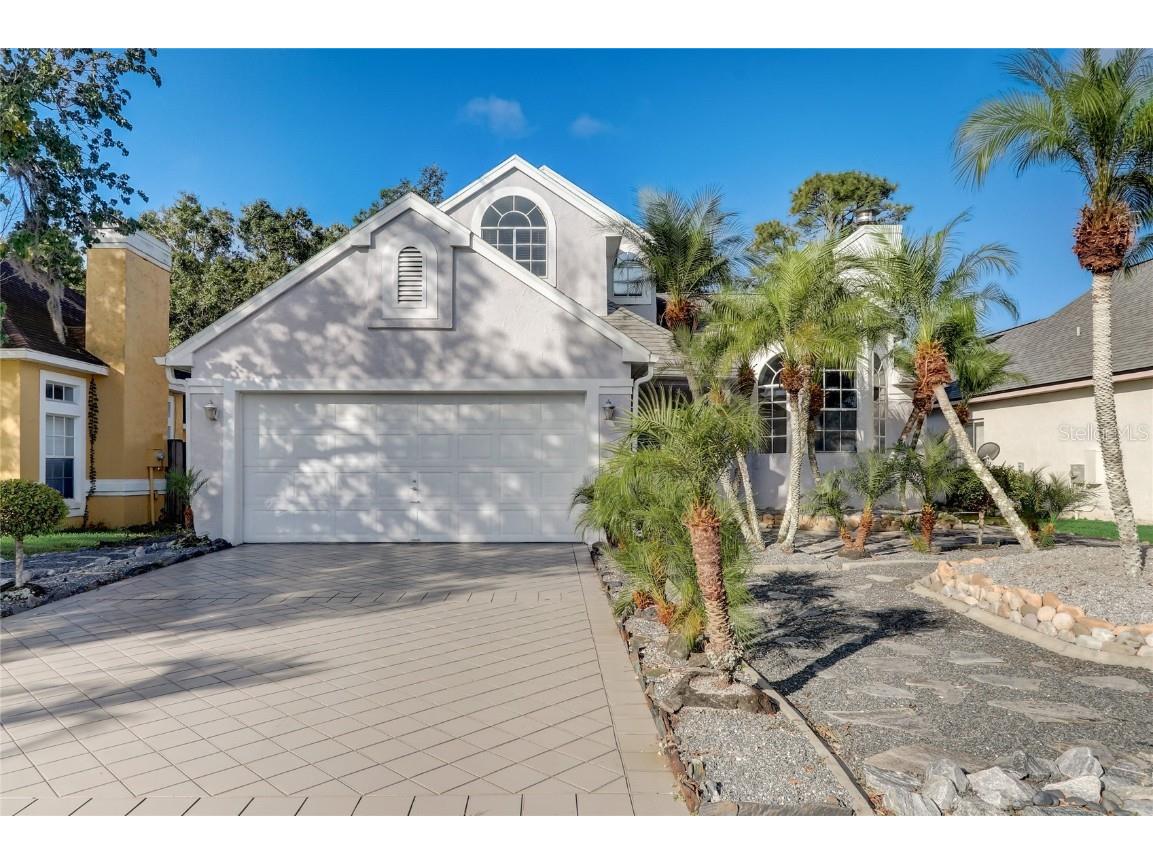 1006 Vannessa Drive Oviedo FL 32765 O6133979 image1