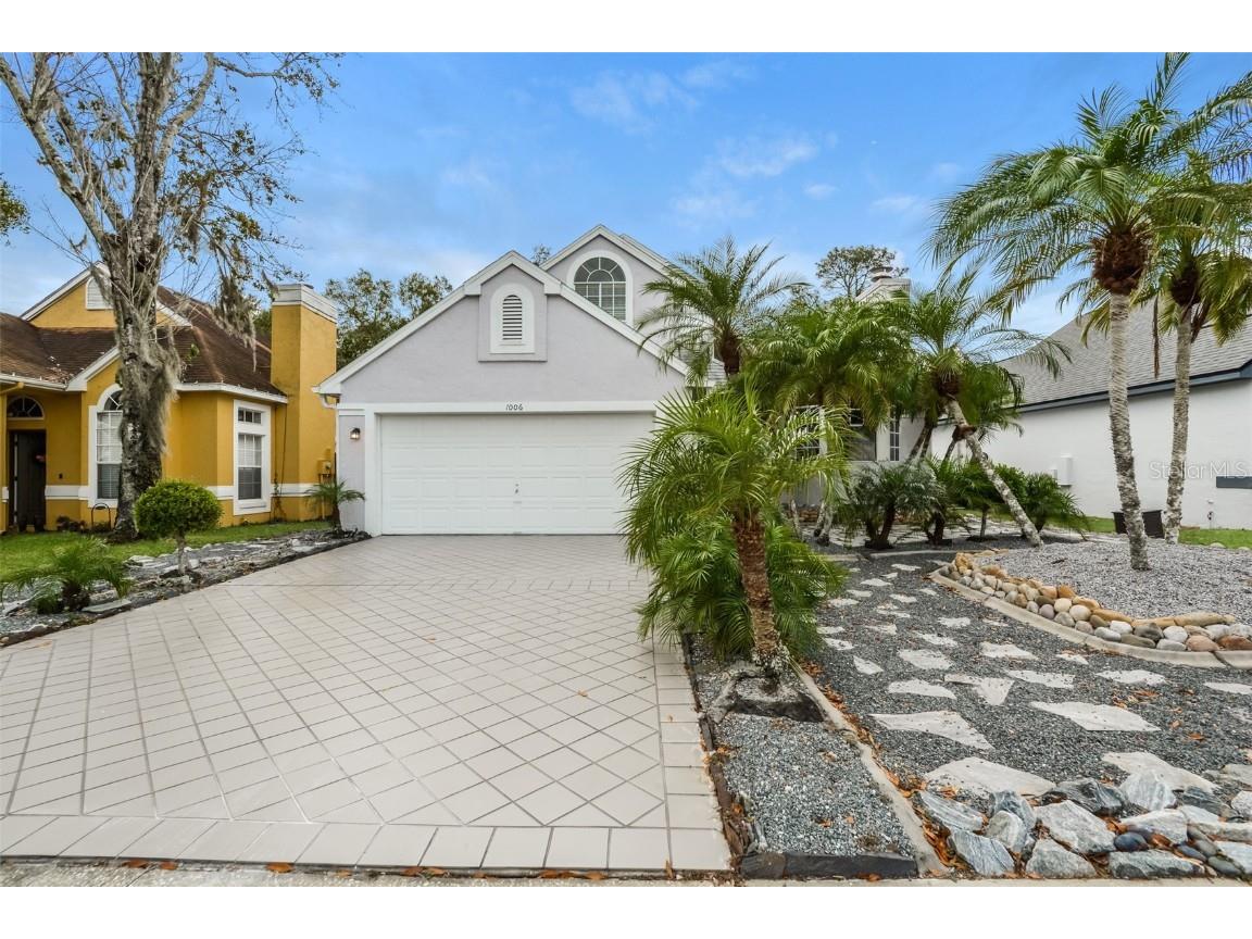 1006 Vannessa Drive Oviedo FL 32765 O6183426 image1