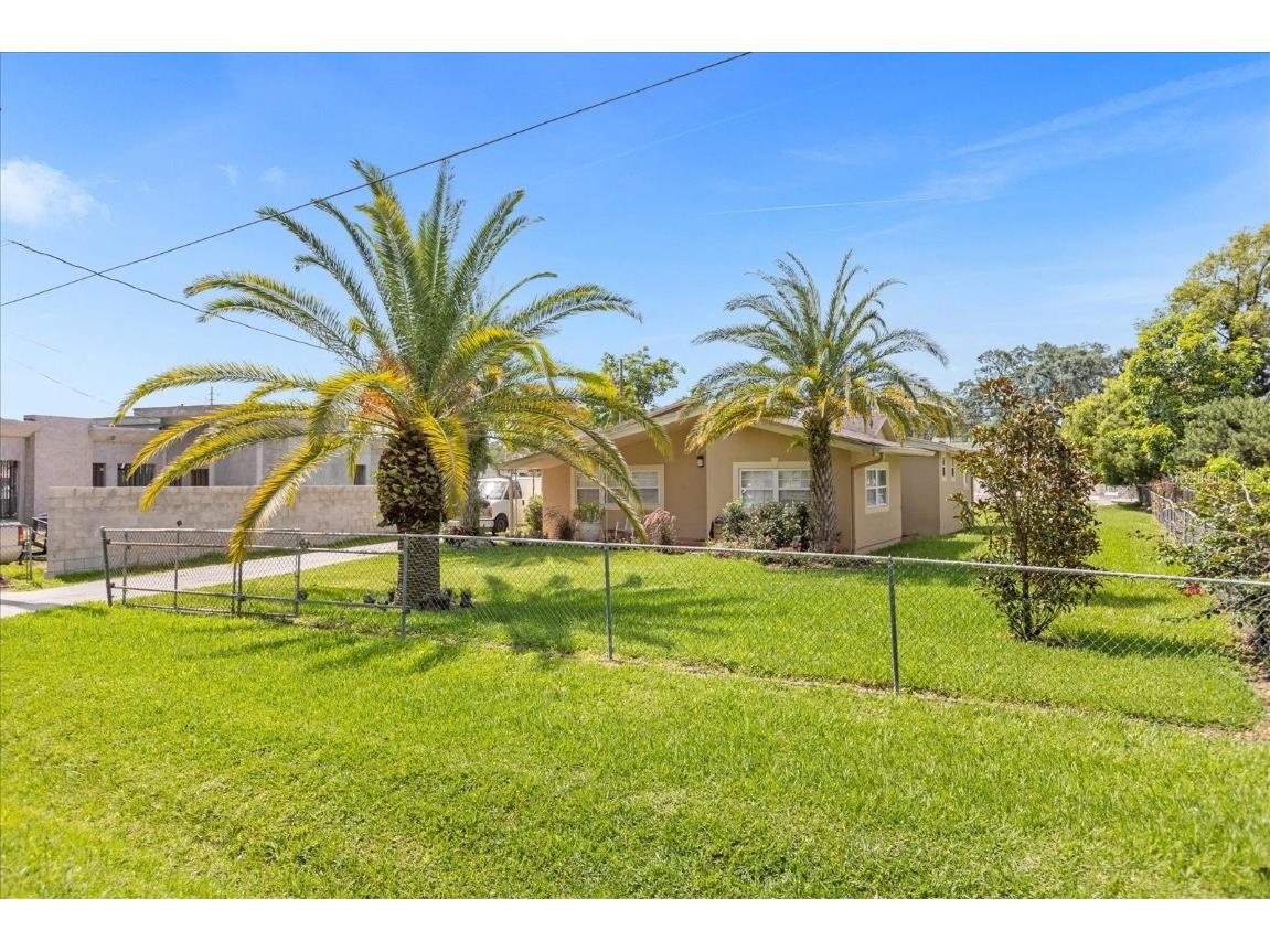 1006 Venetian Avenue Orlando FL 32804 O6123144 image1