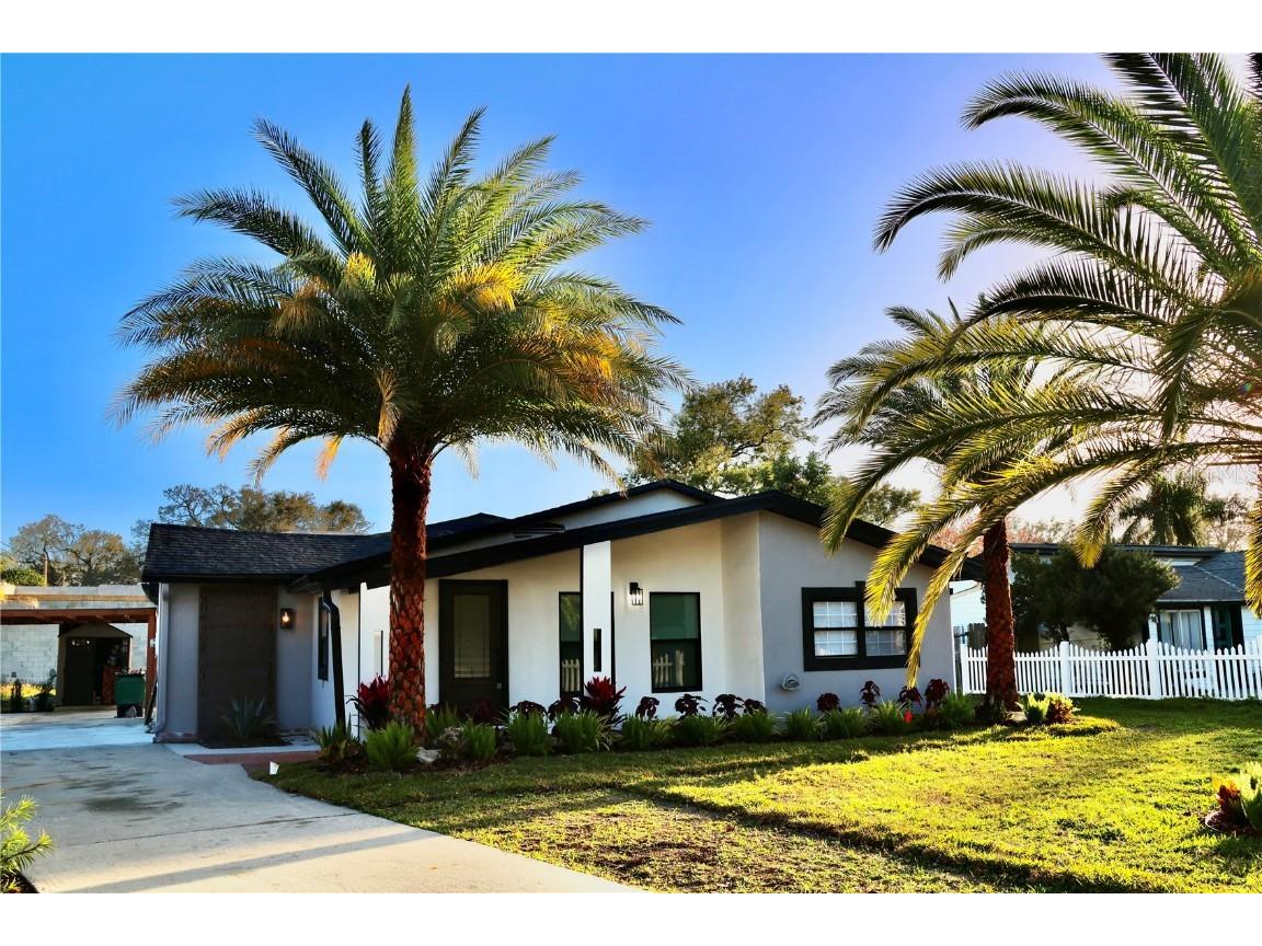 1006 Venetian Avenue Orlando FL 32804 O6177880 image1