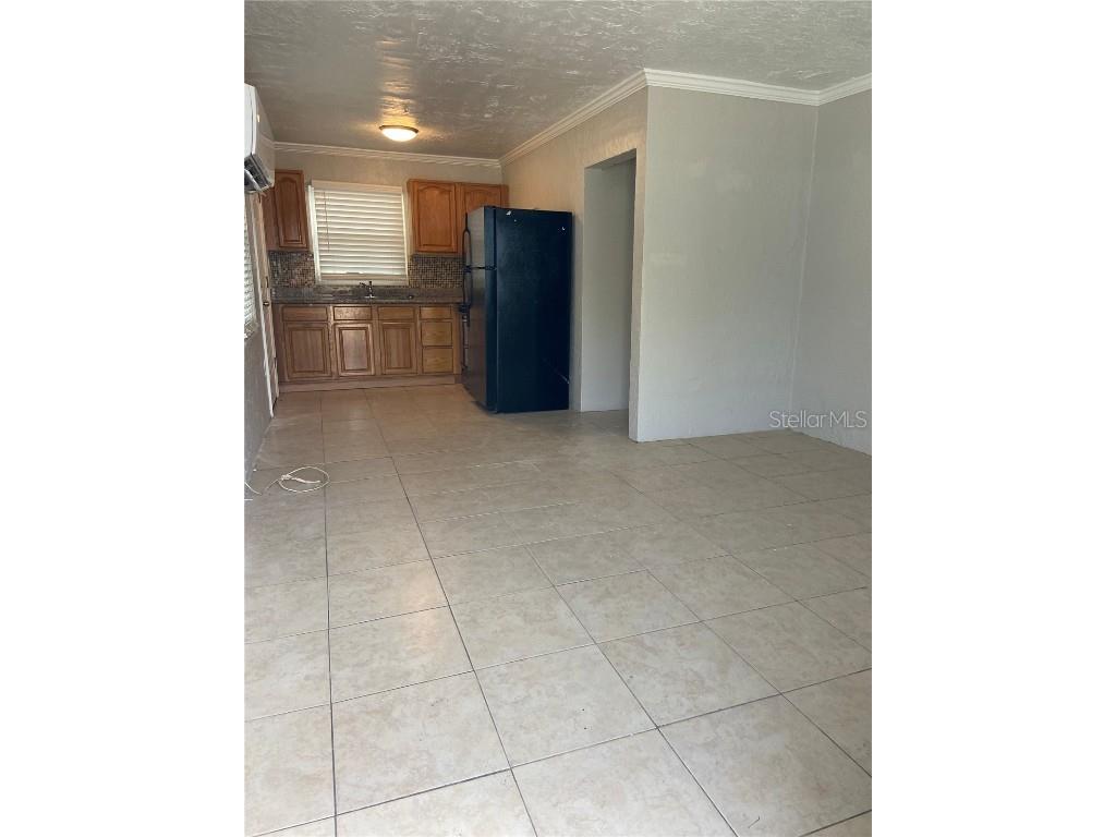 1006 Vine Ave Avenue #1008 Clearwater FL 33755 TB8455162 image2