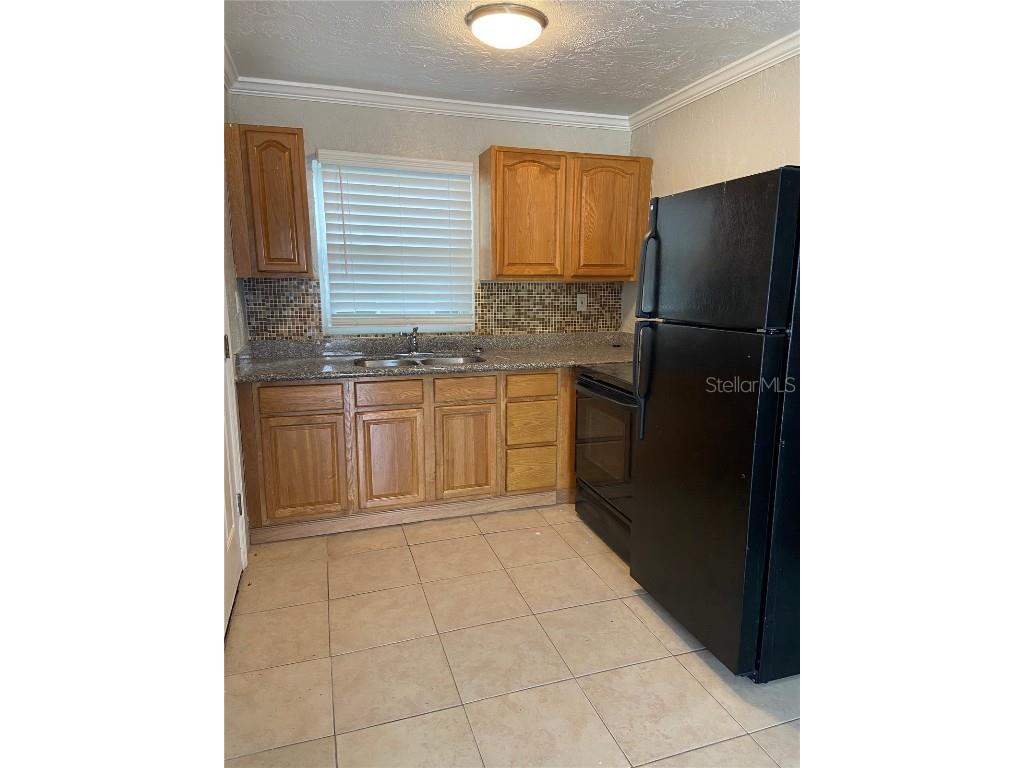 1006 Vine Ave Avenue #1008 Clearwater FL 33755 TB8455162 image3