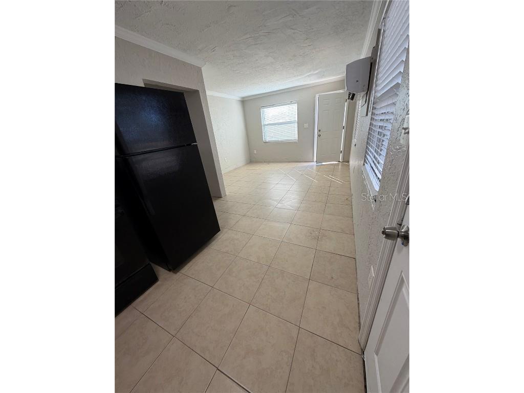 1006 Vine Ave Avenue #1008 Clearwater FL 33755 TB8455162 image4