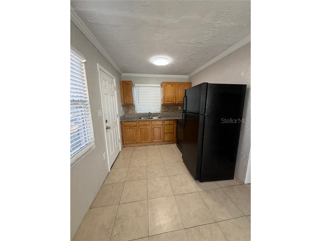 1006 Vine Ave Avenue #1008 Clearwater FL 33755 TB8455162 image5