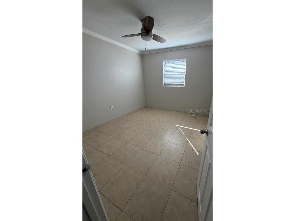 1006 Vine Ave Avenue #1008 Clearwater FL 33755 TB8455162 image6