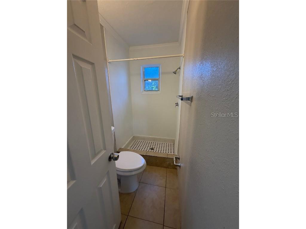 1006 Vine Ave Avenue #1008 Clearwater FL 33755 TB8455162 image7