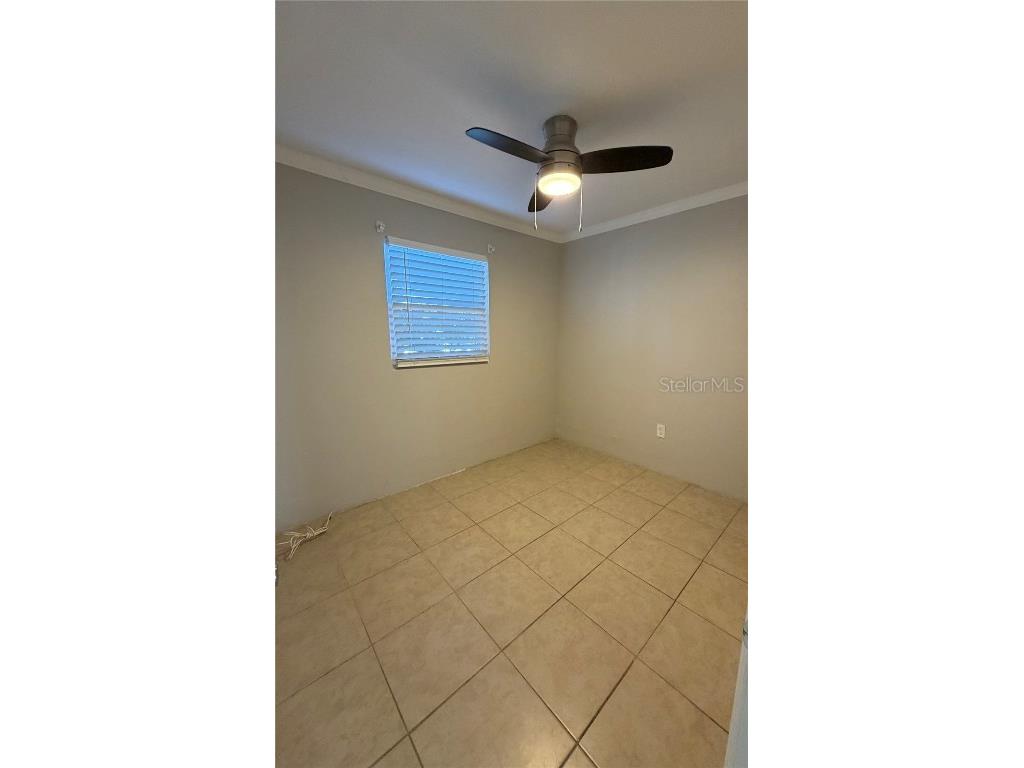 1006 Vine Ave Avenue #1008 Clearwater FL 33755 TB8455162 image8