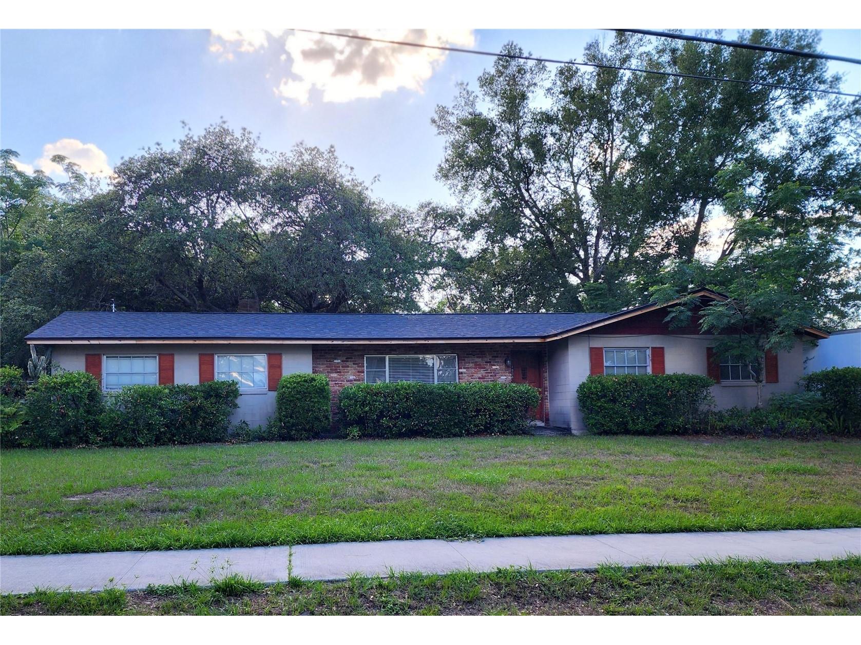 1006 Virginia Avenue Altamonte Springs FL 32701 O6408407 image1