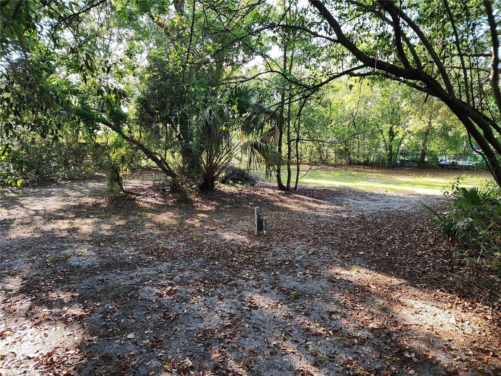 1006 Virginia Avenue Altamonte Springs FL 32701 O6408407 image10