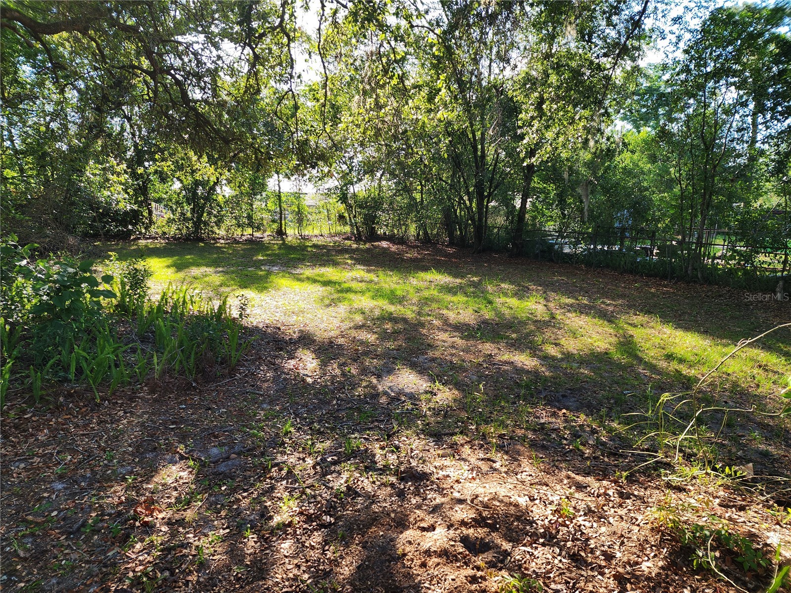 1006 Virginia Avenue Altamonte Springs FL 32701 O6408407 image11