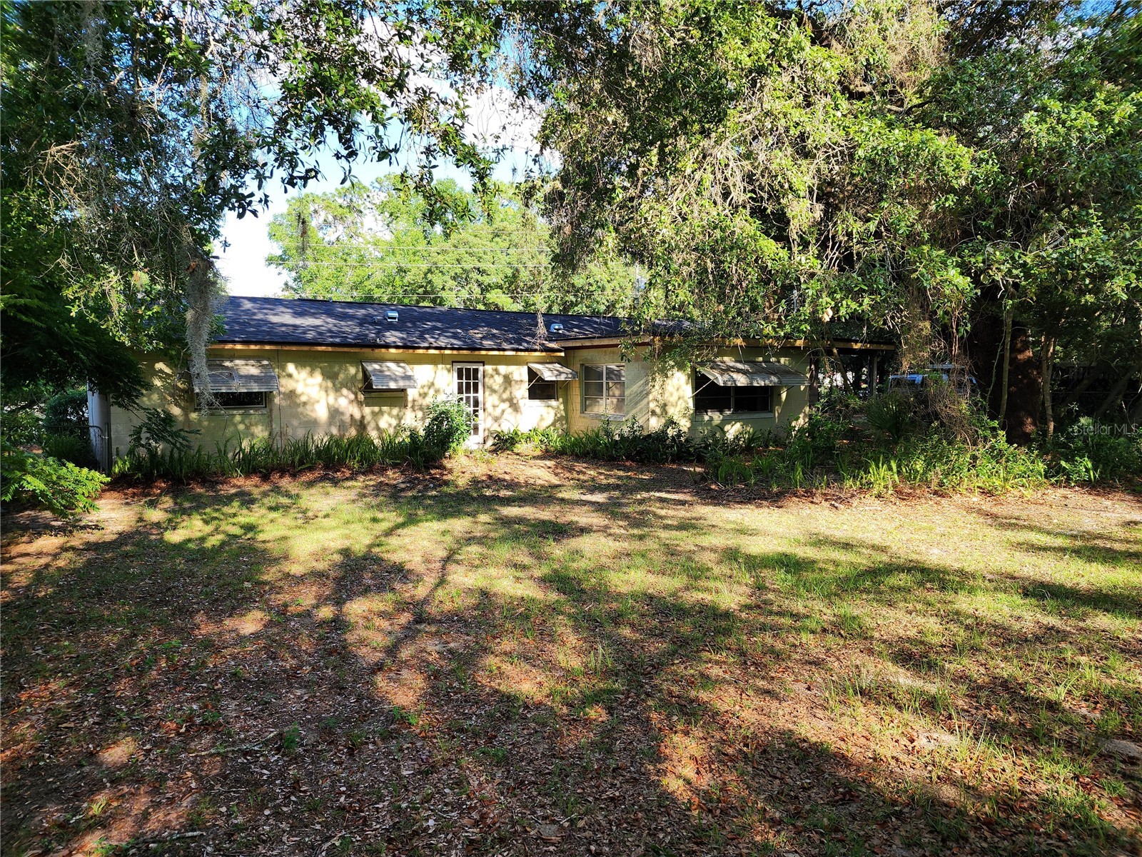 1006 Virginia Avenue Altamonte Springs FL 32701 O6408407 image14
