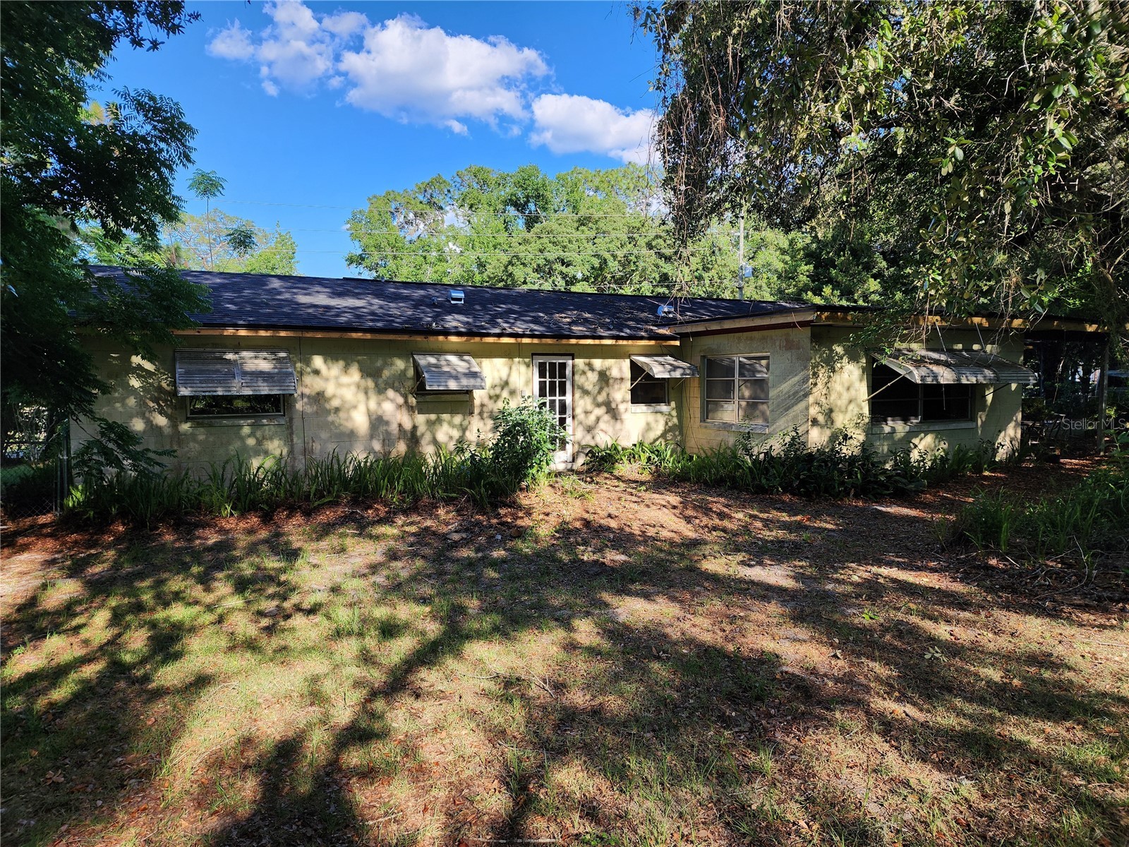 1006 Virginia Avenue Altamonte Springs FL 32701 O6408407 image15