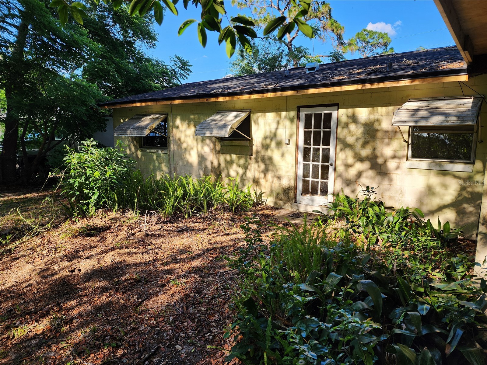 1006 Virginia Avenue Altamonte Springs FL 32701 O6408407 image16