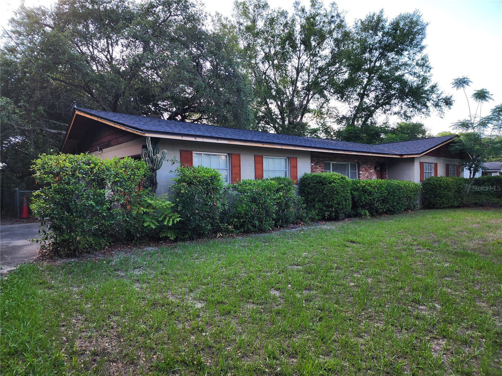 1006 Virginia Avenue Altamonte Springs FL 32701 O6408407 image2