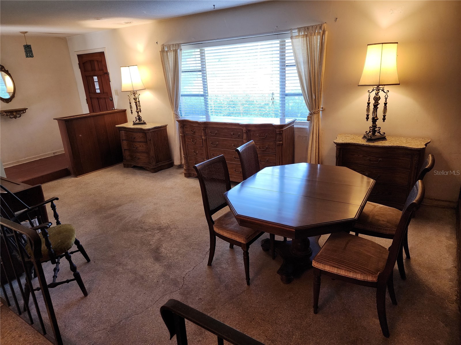 1006 Virginia Avenue Altamonte Springs FL 32701 O6408407 image22