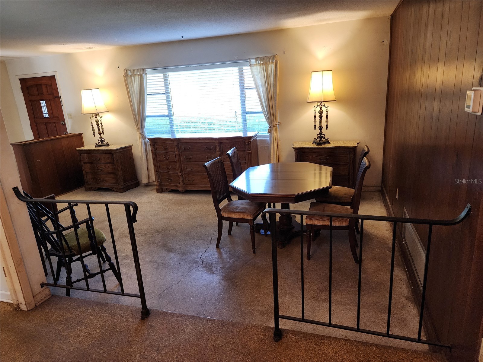 1006 Virginia Avenue Altamonte Springs FL 32701 O6408407 image23