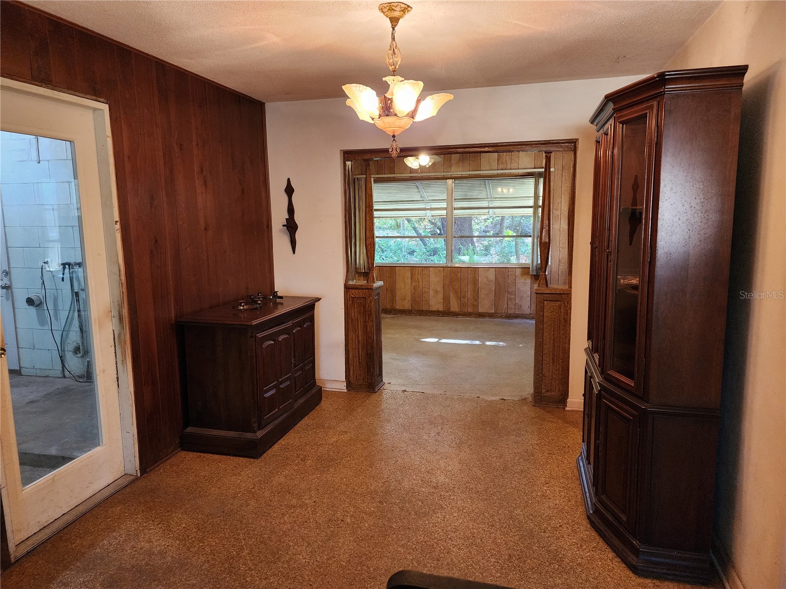 1006 Virginia Avenue Altamonte Springs FL 32701 O6408407 image24