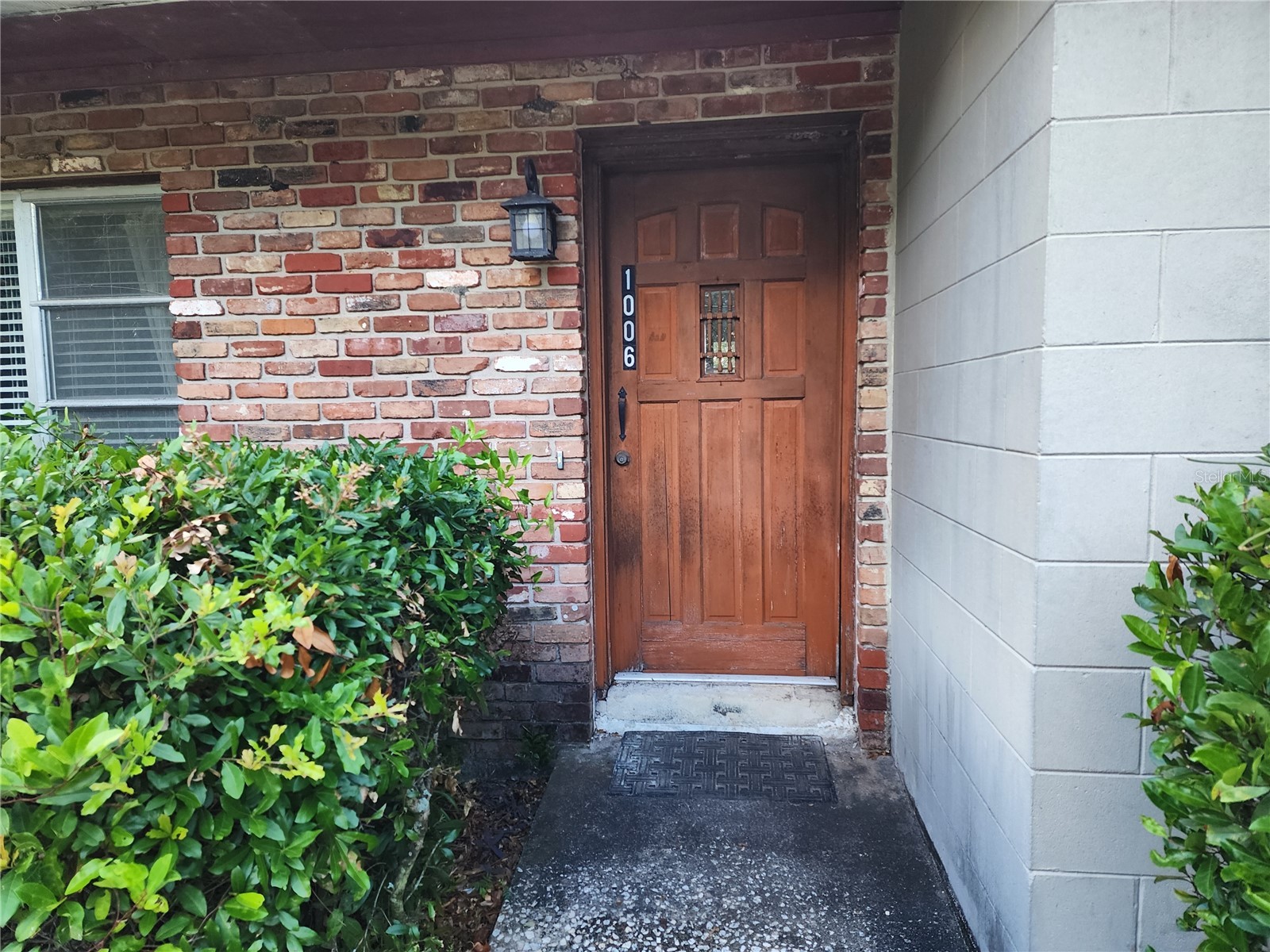 1006 Virginia Avenue Altamonte Springs FL 32701 O6408407 image3