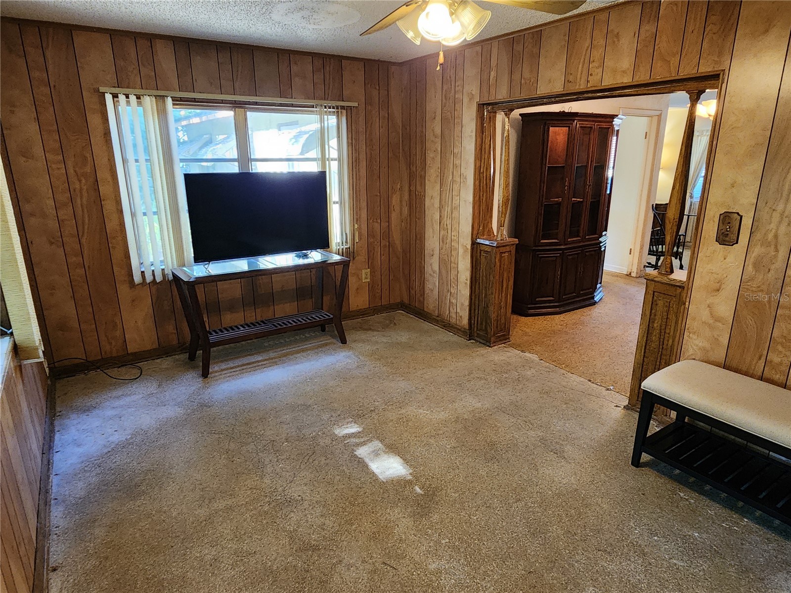 1006 Virginia Avenue Altamonte Springs FL 32701 O6408407 image30