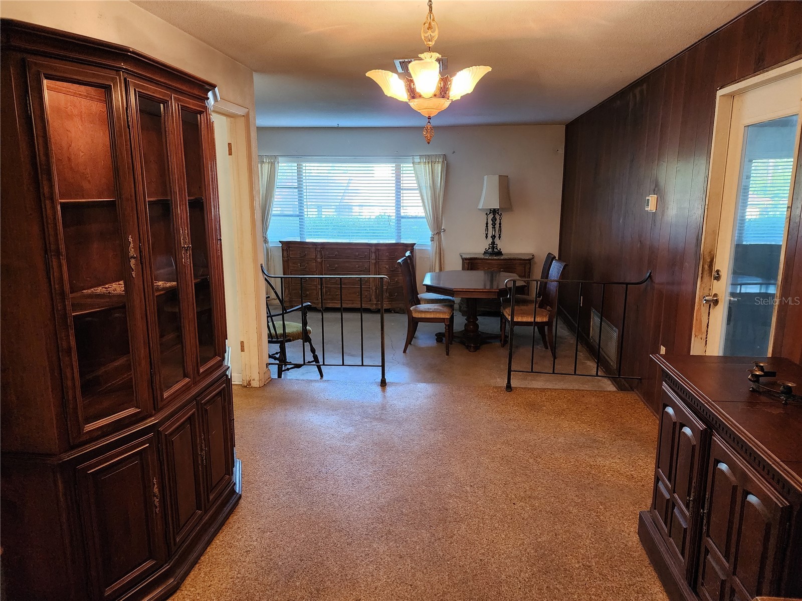 1006 Virginia Avenue Altamonte Springs FL 32701 O6408407 image32