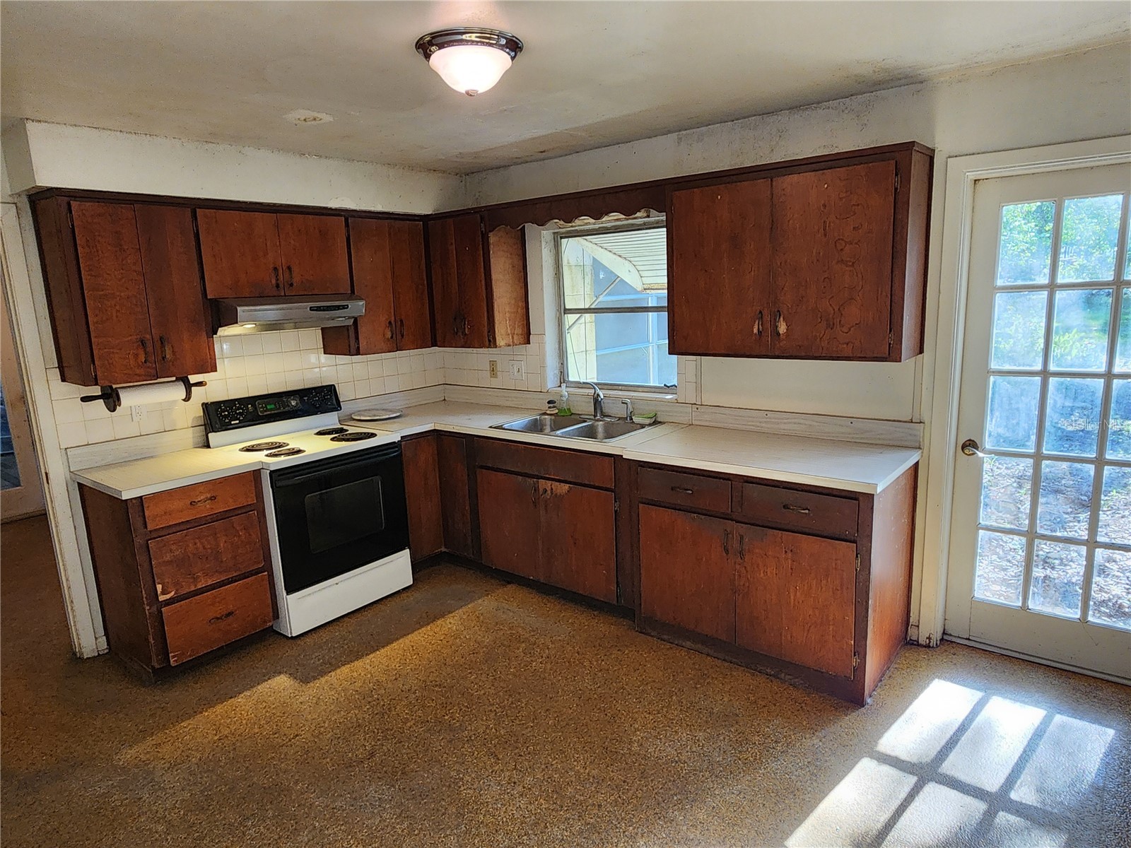 1006 Virginia Avenue Altamonte Springs FL 32701 O6408407 image33