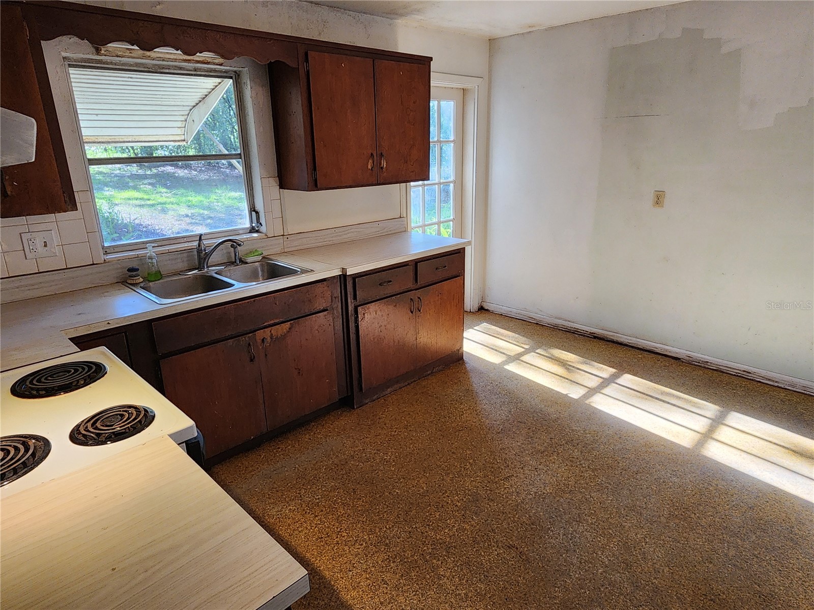 1006 Virginia Avenue Altamonte Springs FL 32701 O6408407 image34
