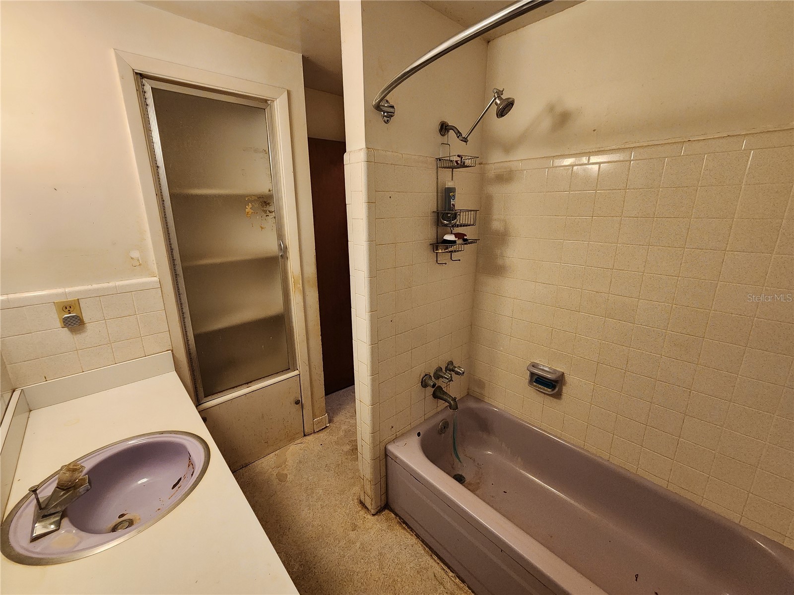 1006 Virginia Avenue Altamonte Springs FL 32701 O6408407 image39