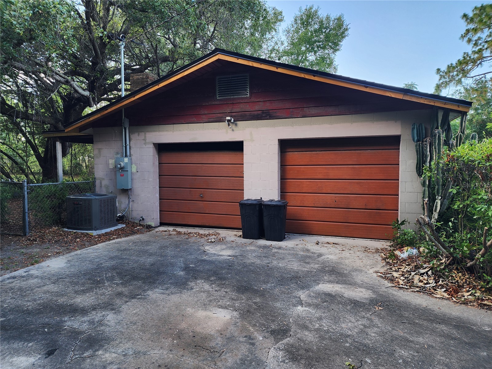 1006 Virginia Avenue Altamonte Springs FL 32701 O6408407 image4
