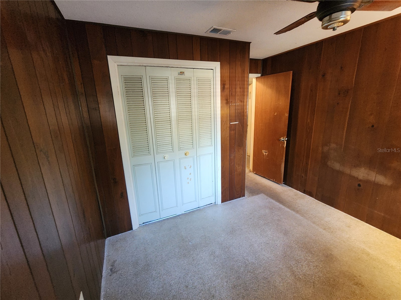 1006 Virginia Avenue Altamonte Springs FL 32701 O6408407 image42