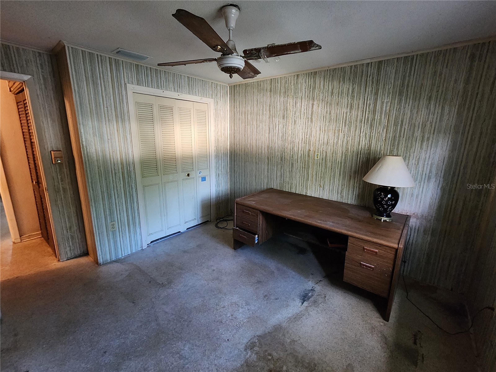 1006 Virginia Avenue Altamonte Springs FL 32701 O6408407 image44