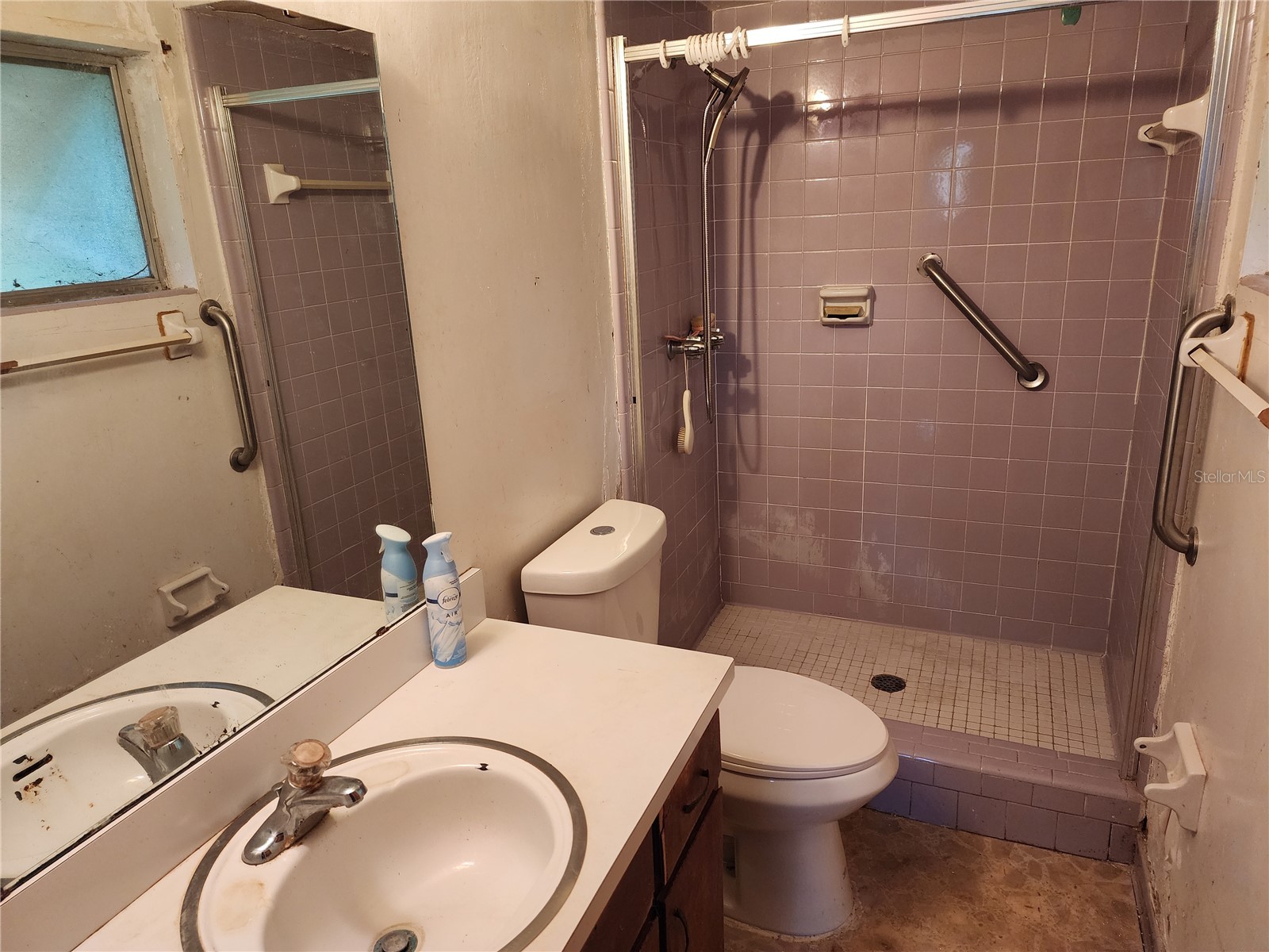 1006 Virginia Avenue Altamonte Springs FL 32701 O6408407 image45