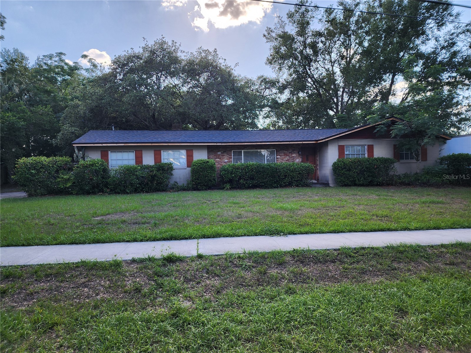 1006 Virginia Avenue Altamonte Springs FL 32701 O6408407 image46