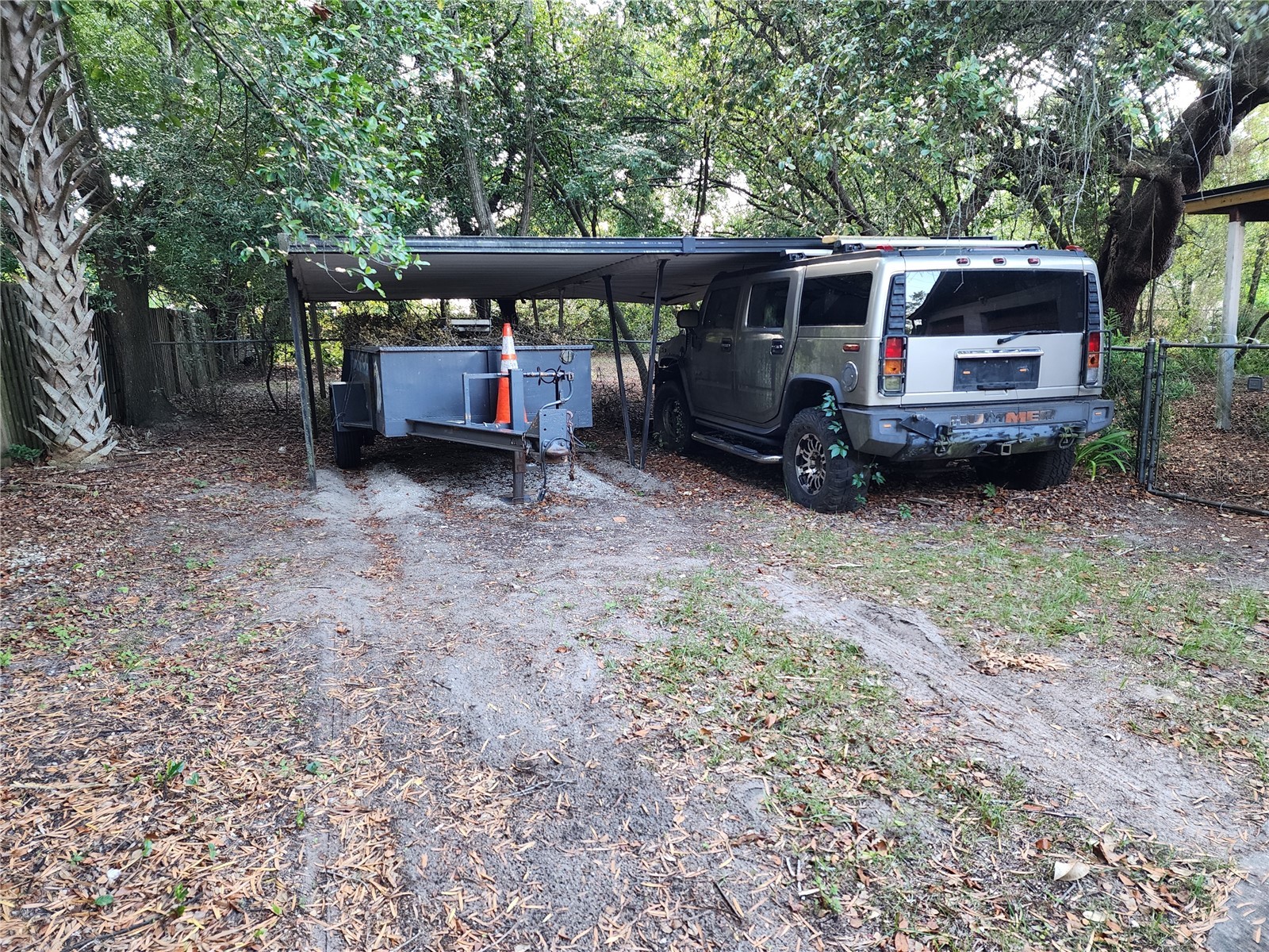 1006 Virginia Avenue Altamonte Springs FL 32701 O6408407 image5