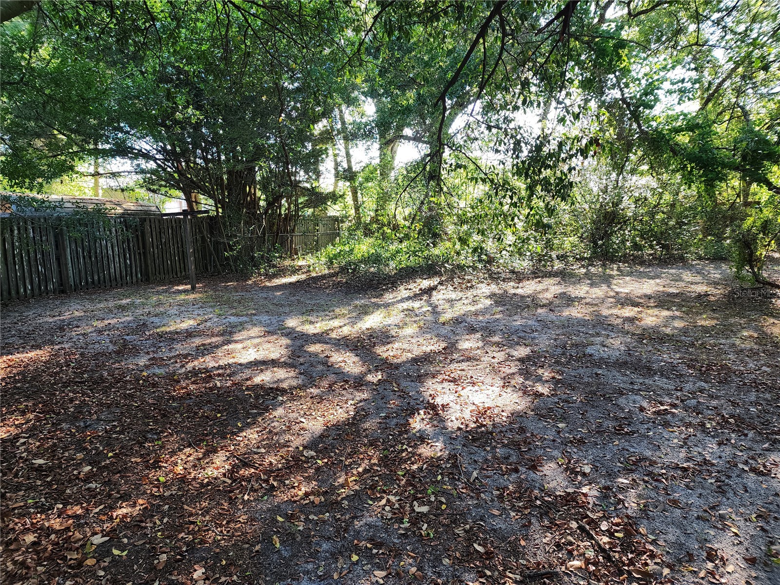 1006 Virginia Avenue Altamonte Springs FL 32701 O6408407 image9