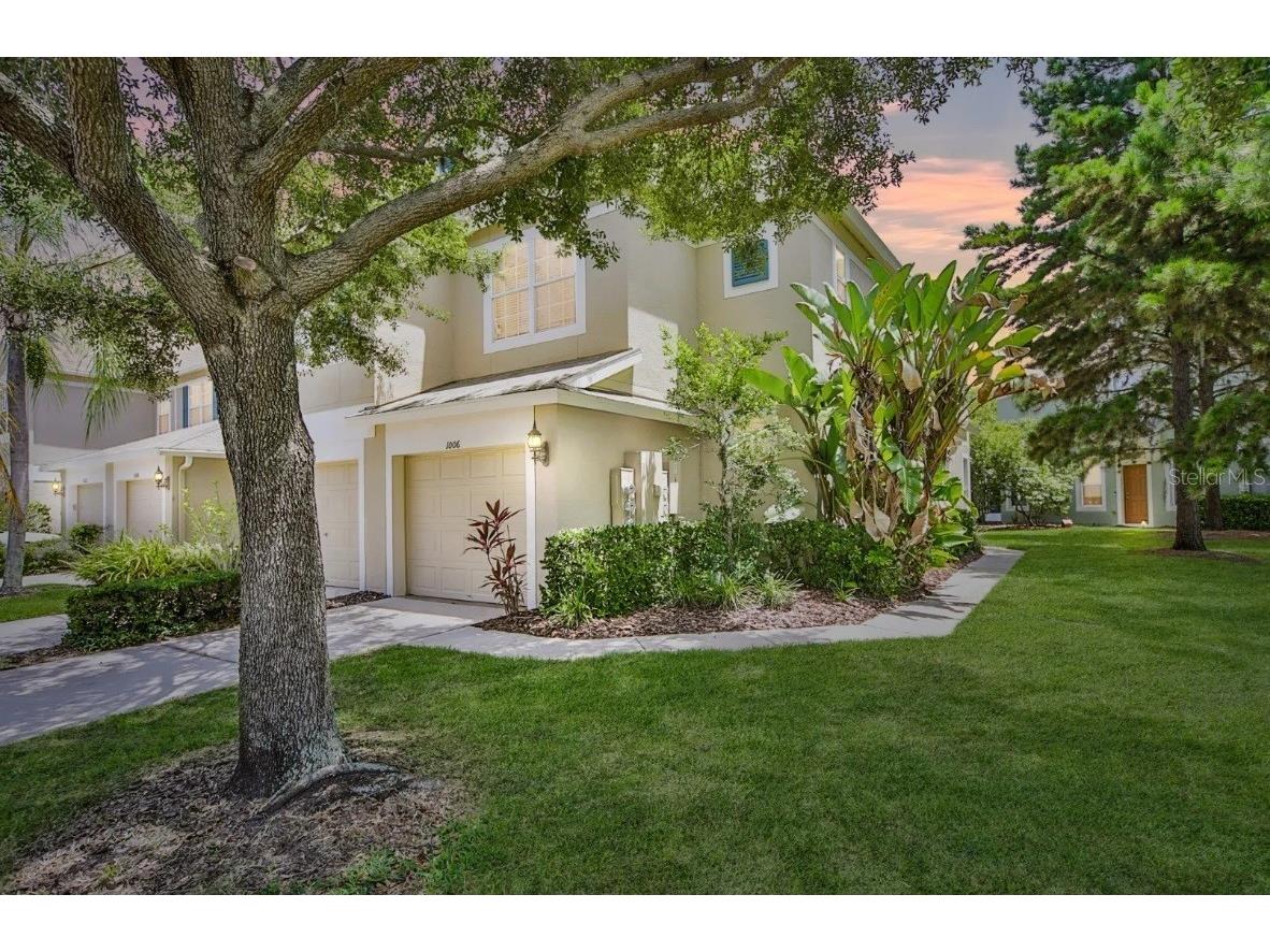 1006 Vista Cay Court Brandon FL 33511 O6274237 image1