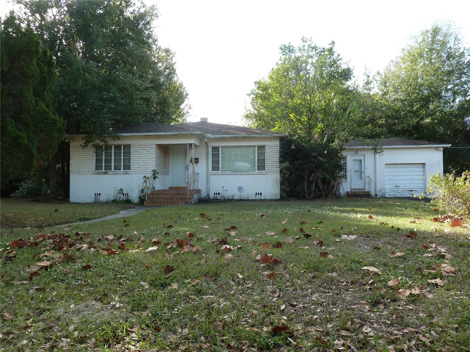 1006 W Adalee Street Tampa FL 33603 TB8462619 image1