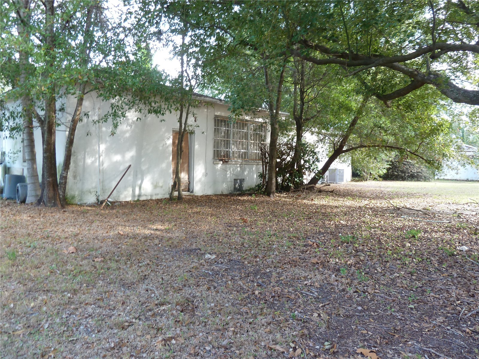 1006 W Adalee Street Tampa FL 33603 TB8462619 image2