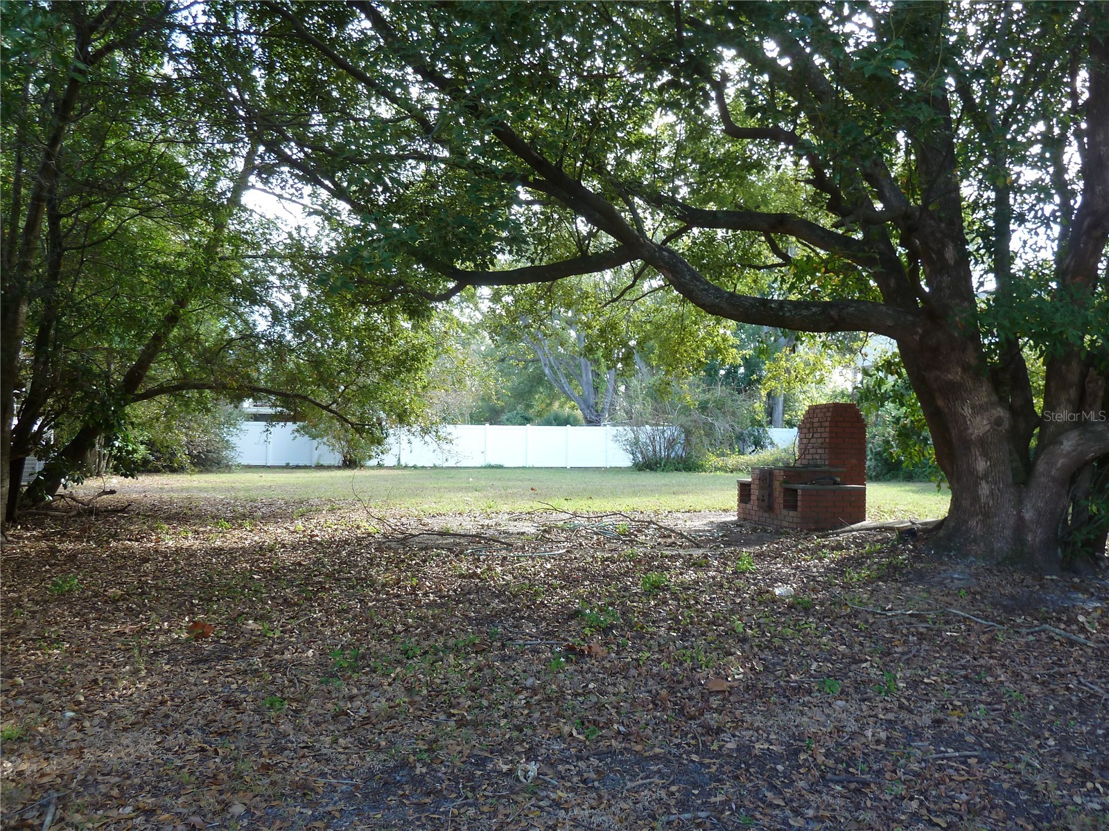 1006 W Adalee Street Tampa FL 33603 TB8462619 image4