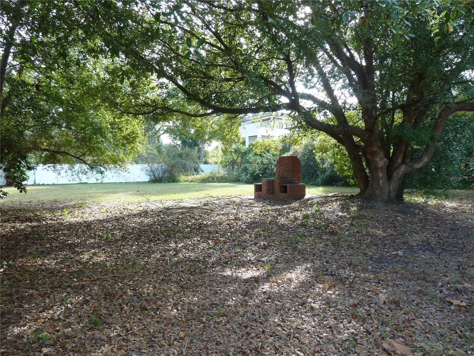 1006 W Adalee Street Tampa FL 33603 TB8462619 image5