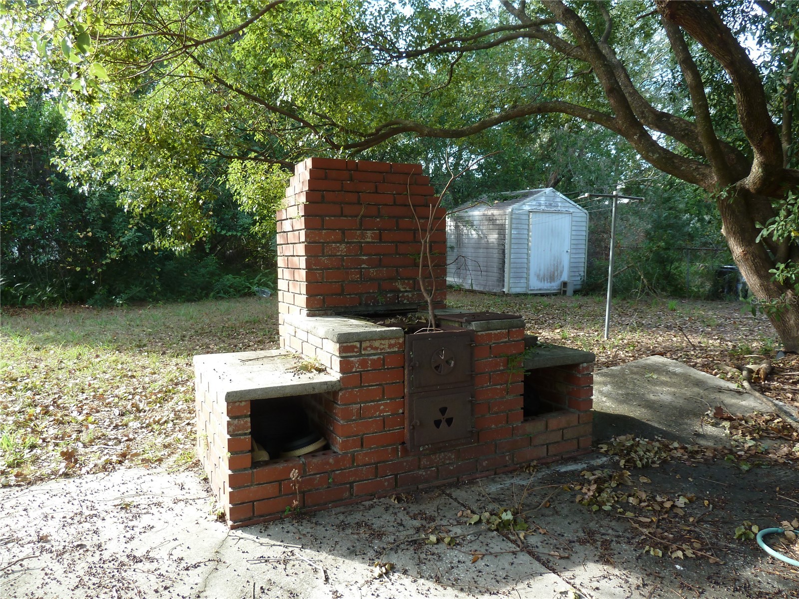 1006 W Adalee Street Tampa FL 33603 TB8462619 image6