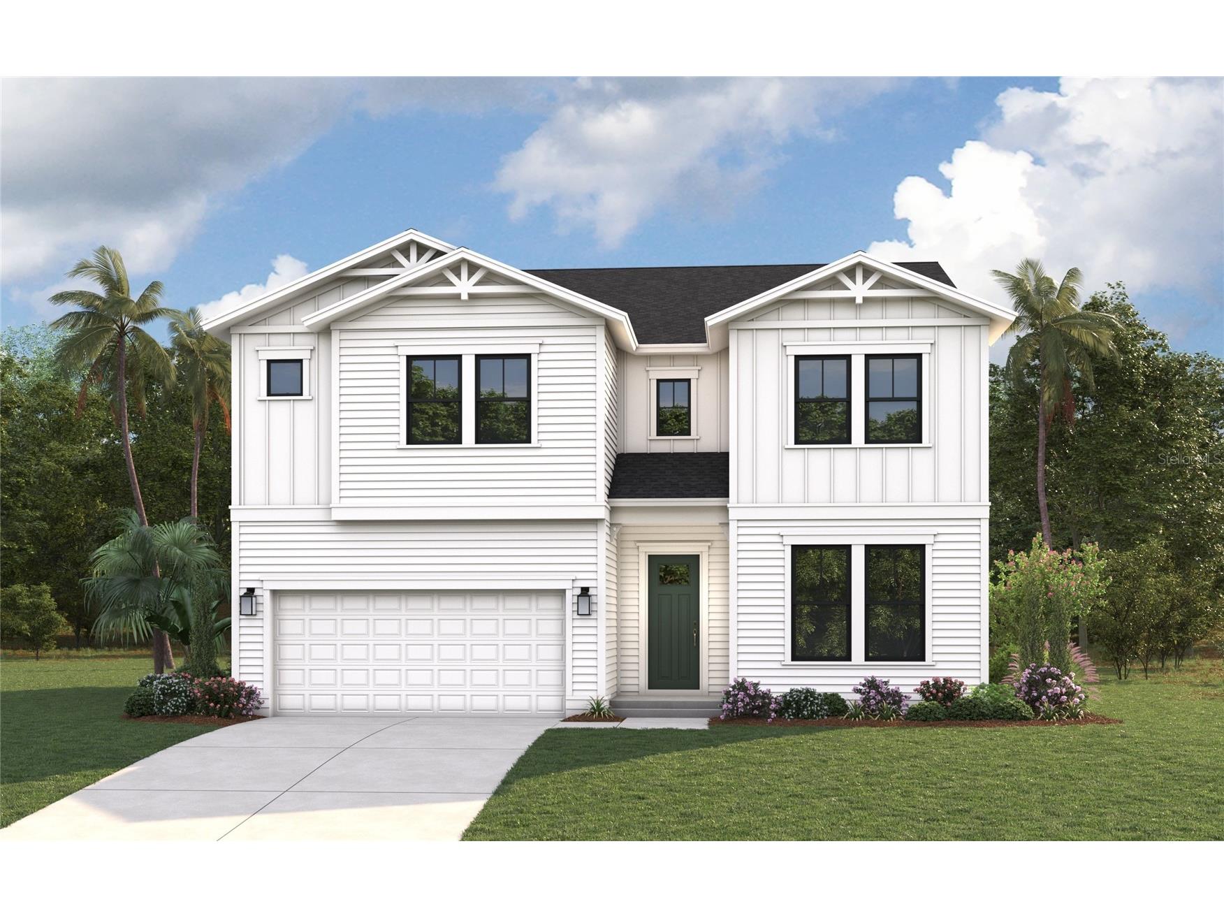 1006 W Adalee Street Tampa FL 33603 TB8524743 image1