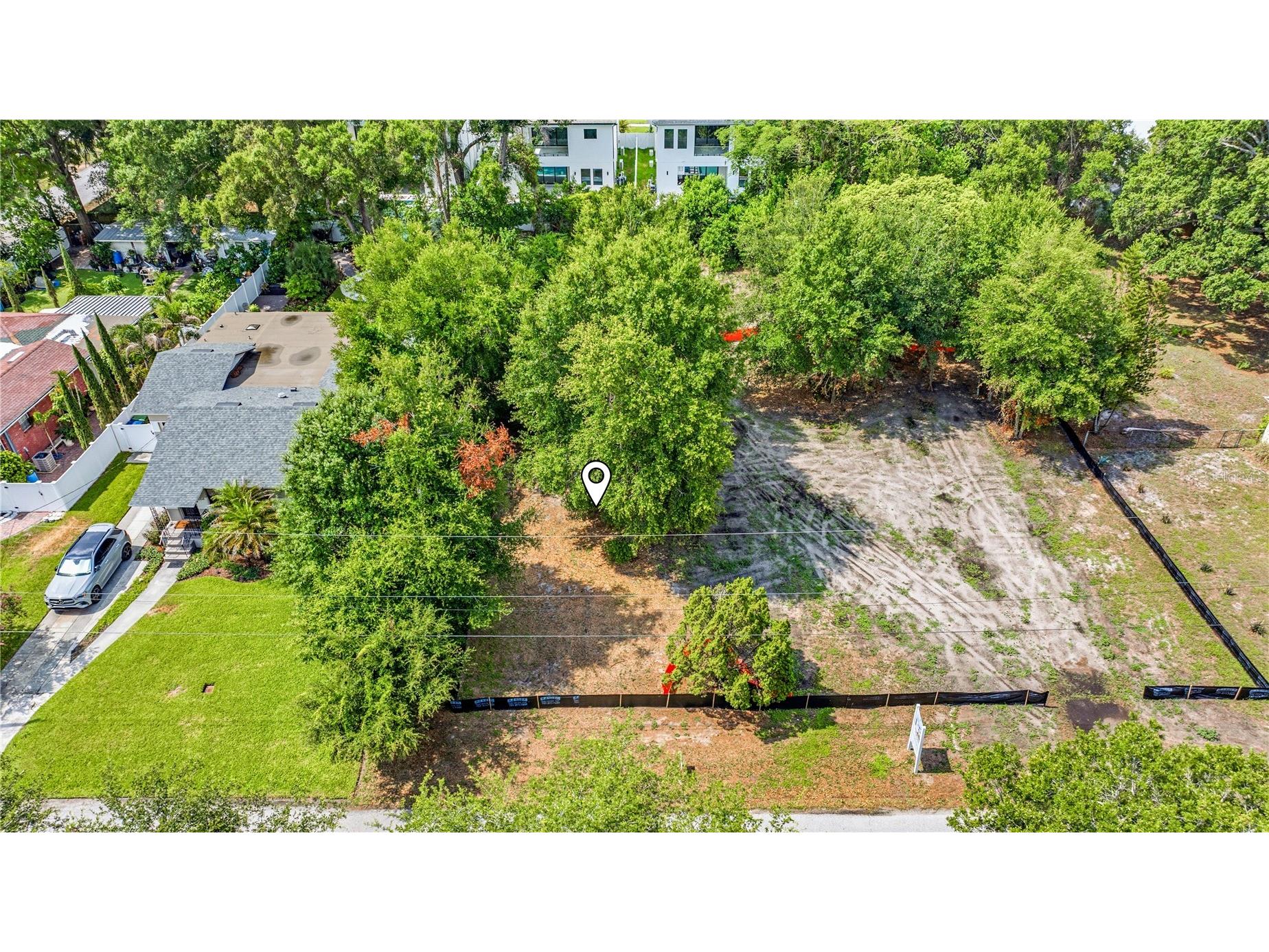1006 W Adalee Street Tampa FL 33603 TB8524743 image10